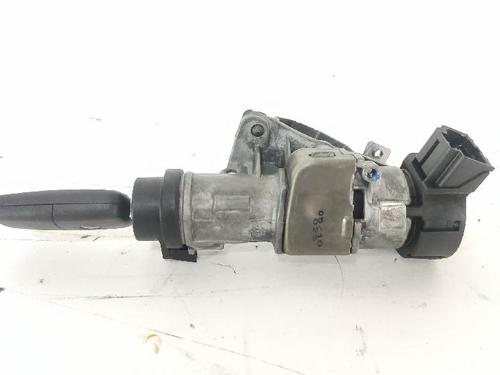 Ignition barrel VW POLO V (6R1, 6C1) 1.4 (6R1) | BP30146841M48