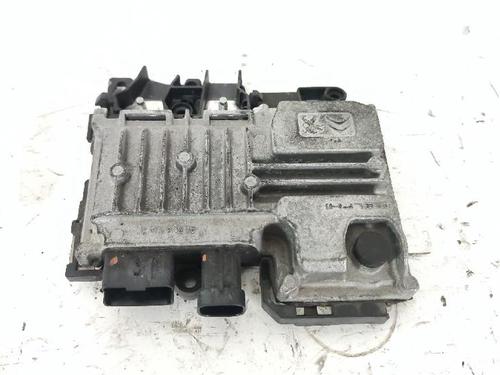 startstop-ecu-citroen-c3-iii-sx-2016-27429722 main image