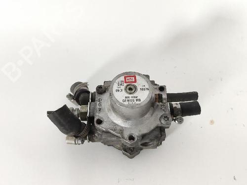 Used Injector HYUNDAI i20 I (PB, PBT) 1.2 (78 hp) 31012778