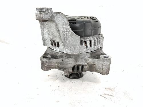 Generator MINI MINI (F56) Cooper S (192 hp) 27426327