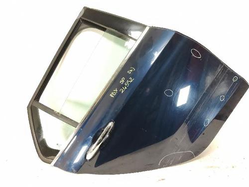 right-rear-door-fiat-tipo-hatchback-356_-357_-2016-32515947 main image