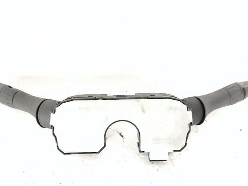 Steering column stalk NISSAN JUKE (F15) 1.5 dCi | BP30339371I23 