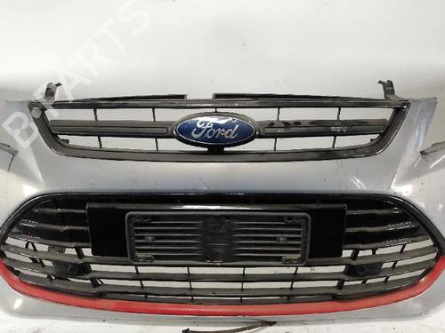 Used Front bumper FORD MONDEO IV (BA7) 2.0 TDCi (163 hp) 29021968