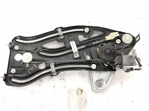 rear-right-window-mechanism-peugeot-207-cc-wd_-2007-2008-2009-2010-2011-2012-2013-2014-2015-34578009 main image