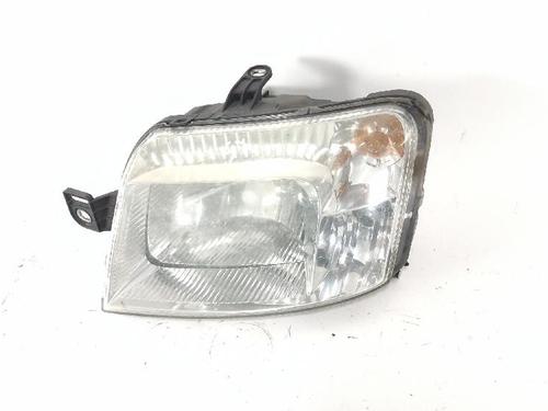 left-headlight-fiat-panda-169_-2003-38167575 main image