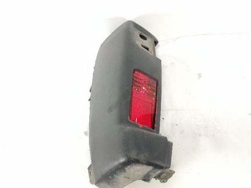 Used Other FIAT DUCATO Bus (250_) 130 Multijet 2,3 D (131 hp) 27587964