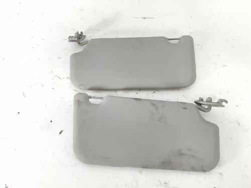 Left sun visor FORD FIESTA VI (CB1, CCN) 1.25 | BP39716140I1 - Image 3