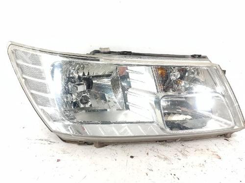 Used Right headlight Right headlight FIAT FREEMONT (345_) 2.0 JTD (170 hp) 27419501 27419501
