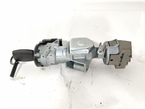 Ratlås/Tændingslås FORD FOCUS II (DA_, HCP, DP) 1.6 TDCi | BP27420753M48 