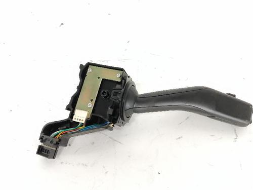 Steering column stalk VW TOURAN (1T1, 1T2) 1.9 TDI | BP27432102I23 