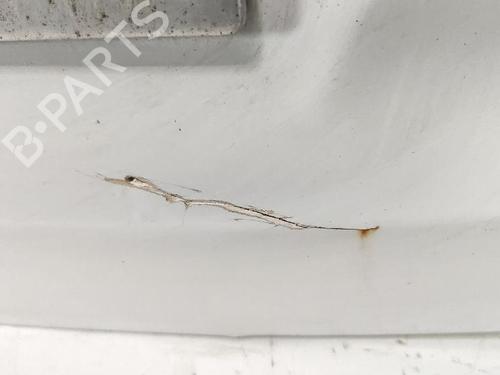 tailgate-hyundai-ix35-lm-el-elh-2009-2010-2011-2012-2013-2014-2015-2016-31695098 main image