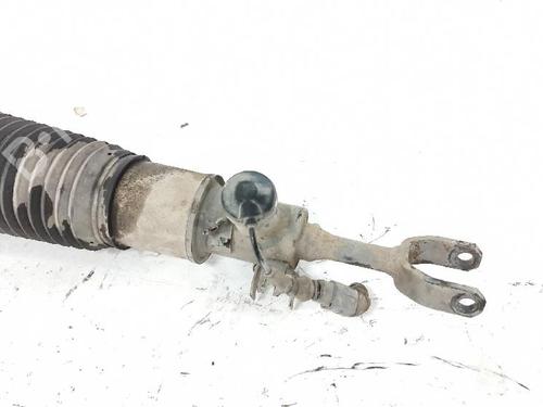 Left front shock absorber AUDI A6 Allroad C6 (4FH) 3.0 TDI quattro | BP29449579M16 