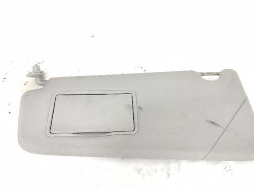 Used Left sun visor Left sun visor FORD S-MAX (WA6) 2.0 TDCi (140 hp) 27426011 27426011