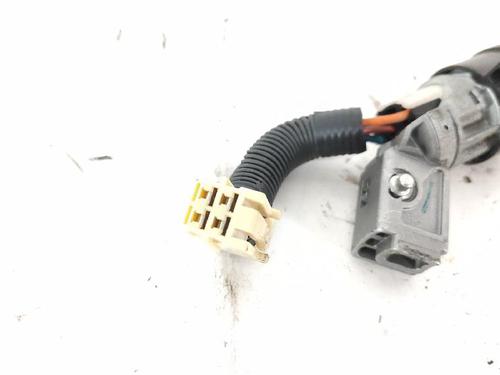 Ignition barrel TOYOTA AYGO (_B1_) 1.0 (KGB10_, KGB10R) | BP27426105M48 