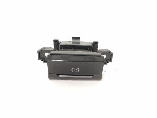 Used Switch CITROËN C4 Picasso II 1.6 HDi / BlueHDi 115 (115 hp) 28578503