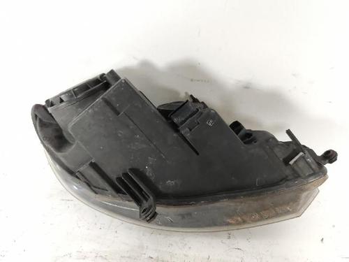 Left headlight VW GOLF PLUS V (5M1, 521) 1.6 TDI | BP40038839C28 - Image 6