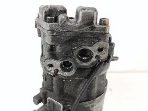AC compressor BMW 3 Touring (E91) 320 i | BP27514334M34 - Image 3