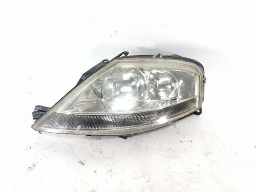Used Left headlight Left headlight 38459002 38459002