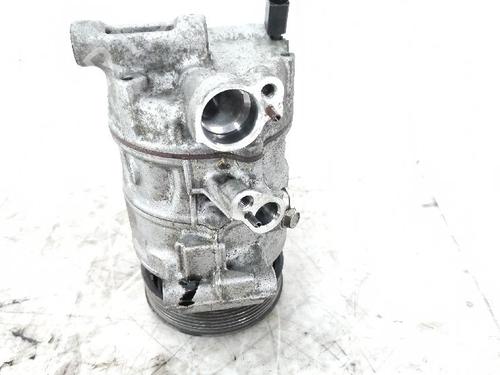 AC compressor VW POLO VI (AW1, BZ1, AE1) 1.6 TDI | BP36375772M34 - Image 5