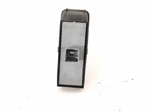Left front window switch SKODA ROOMSTER (5J7) 1.6 TDI | BP27419934I27 - Image 2
