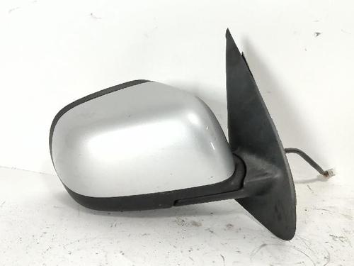 Used Right mirror NISSAN MICRA IV (K13K, K13KK) 1.2 (80 hp) 29449603