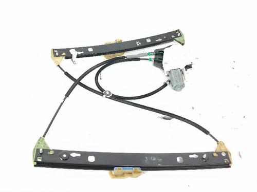 left-front-window-motor-audi-a1-8x1-8xk-2010-2011-2012-2013-2014-2015-2016-2017-2018-2019-27427086 main image