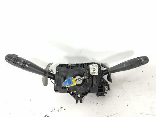 Used Steering column stalk DACIA SANDERO 1.2 16V (75 hp) 28578519