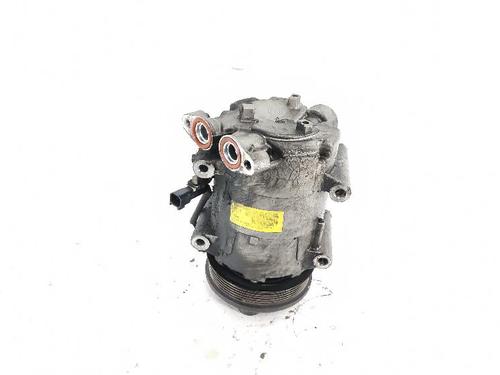 Used AC compressor AC compressor FORD FOCUS II Turnier (DA_, FFS, DS) 1.6 TDCi (109 hp) 40215259 40215259