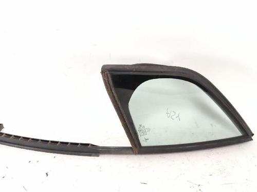 front-left-door-window-citroen-c3-ii-sc_-2009-32490974 main image