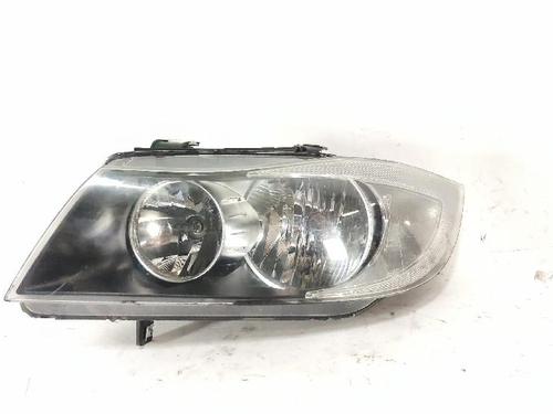 Used Left headlight Left headlight 38012311 38012311