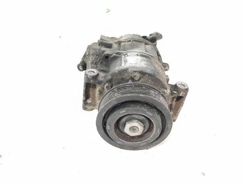 AC compressor AUDI A4 B8 (8K2) 1.8 TFSI | BP31848753M34  - Image 6