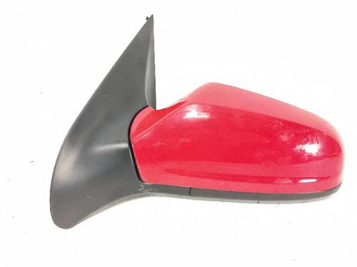 Used Left mirror OPEL ASTRA H (A04) 1.4 (L48) (90 hp) 27427365