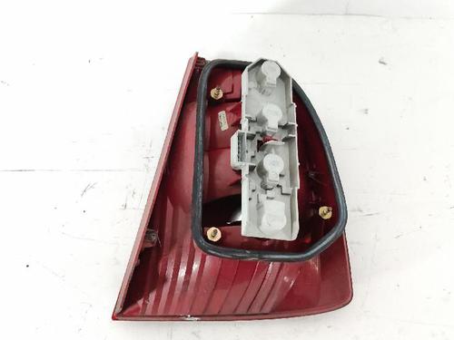 Venstre Baklys SKODA SUPERB I (3U4) 1.9 TDI | BP27432451C34 
