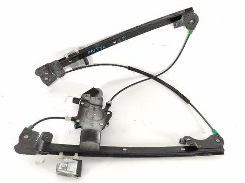 Used Left front window motor Left front window motor LAND ROVER FREELANDER I (L314) 2.0 Td4 4x4 (109 hp) 27418572 27418572