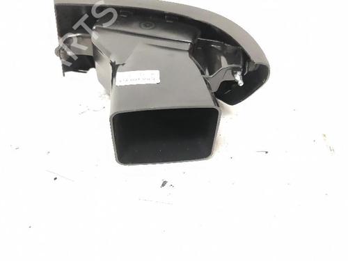 Luftventil FIAT DUCATO Bus (250_) 100 Multijet 2,2 D | BP38435953I21 - Image 3