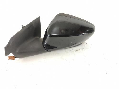 Used Left mirror Left mirror 38106500 38106500