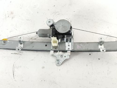 front-left-window-mechanism-nissan-micra-v-k14-2016-32382051 main image