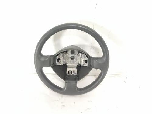 Used Steering wheel Steering wheel FIAT PANDA (169_) 1.2 (169.AXB11, 169.AXB1A) (60 hp) 40178497 40178497