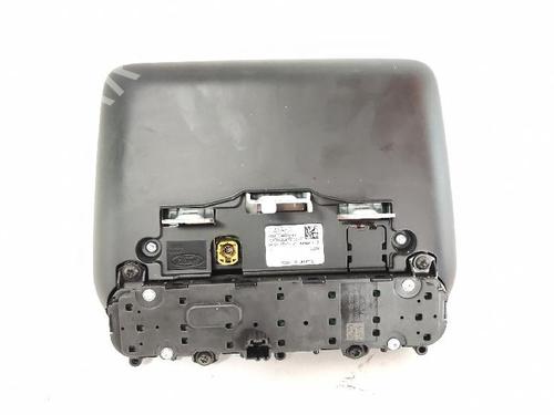 Display FORD FIESTA VII (HJ, HF) 1.0 EcoBoost | BP29421552C48 