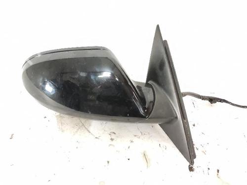 Used Right mirror Right mirror AUDI A6 Allroad C7 (4GH, 4GJ) 3.0 TDI quattro (204 hp) 33868883 33868883