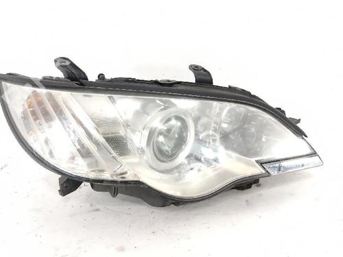 Used Right headlight Right headlight SUBARU LEGACY IV Estate (BP) 2.5 AWD (BP9) (165 hp) 40278904 40278904