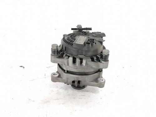 Used Alternator Alternator 38683872 38683872