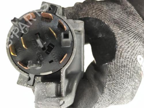 Ratlås/Tændingslås AUDI TT (8N3) 1.8 T | BP27423919M48 