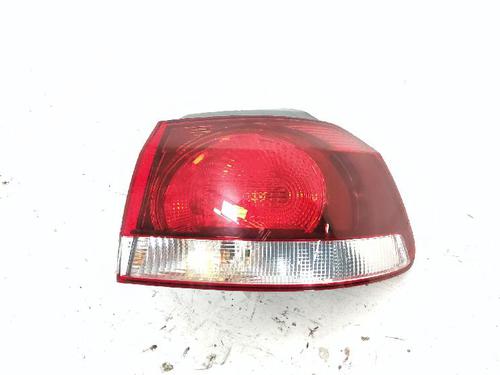 right-taillight-vw-golf-plus-v-5m1-521-2004-2005-2006-2007-2008-2009-2010-2011-2012-2013-27432538 main image