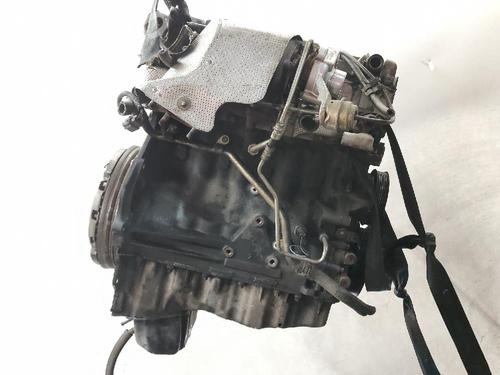 Engine OPEL FRONTERA B (U99) 2.2 DTI (6B_ZC, 6B_VF, 6B_66, 6B_76) | BP28509151M1
