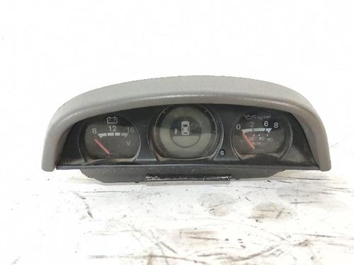 Used Display monitor Display monitor 38084222 38084222