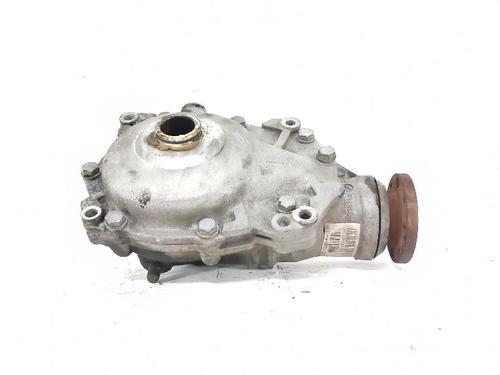 Front differential BMW 3 Touring (E91) 320 d xDrive | BP33014505M23  - Image 5