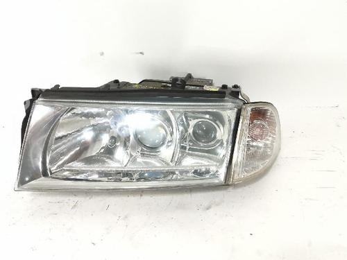 Used Left headlight Left headlight 38106516 38106516