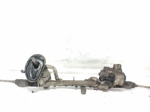 Used Steering rack Steering rack 36963626 36963626