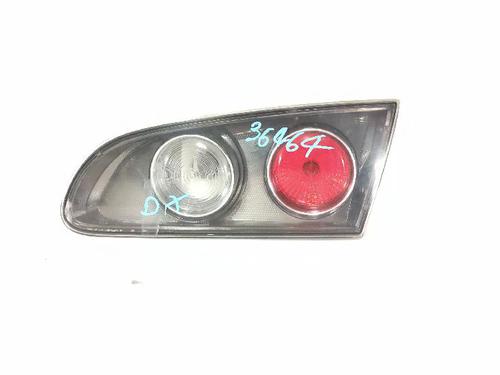 Used Right taillight Right taillight SEAT CORDOBA (6L2) 1.9 TDI (131 hp) 34459886 34459886